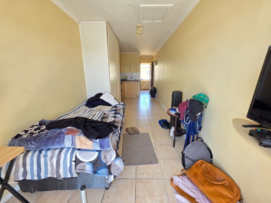 0 Bedroom Property for Sale in La Colline Western Cape